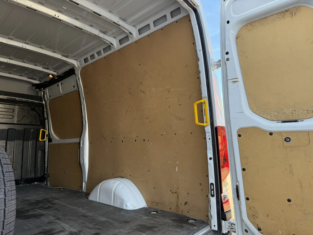 Iveco Daily – foto 16