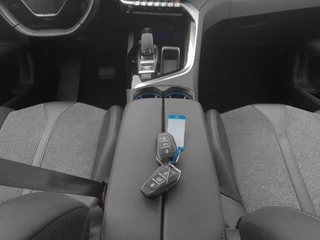 Peugeot 3008 – thumbnail 29