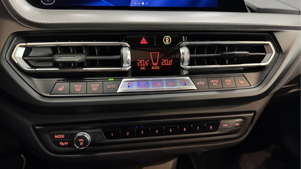 BMW 1 Serie – foto 29