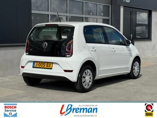 Volkswagen up! – thumbnail 10