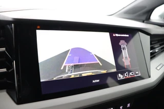 Audi Q4 Sportback e-tron – thumbnail 14