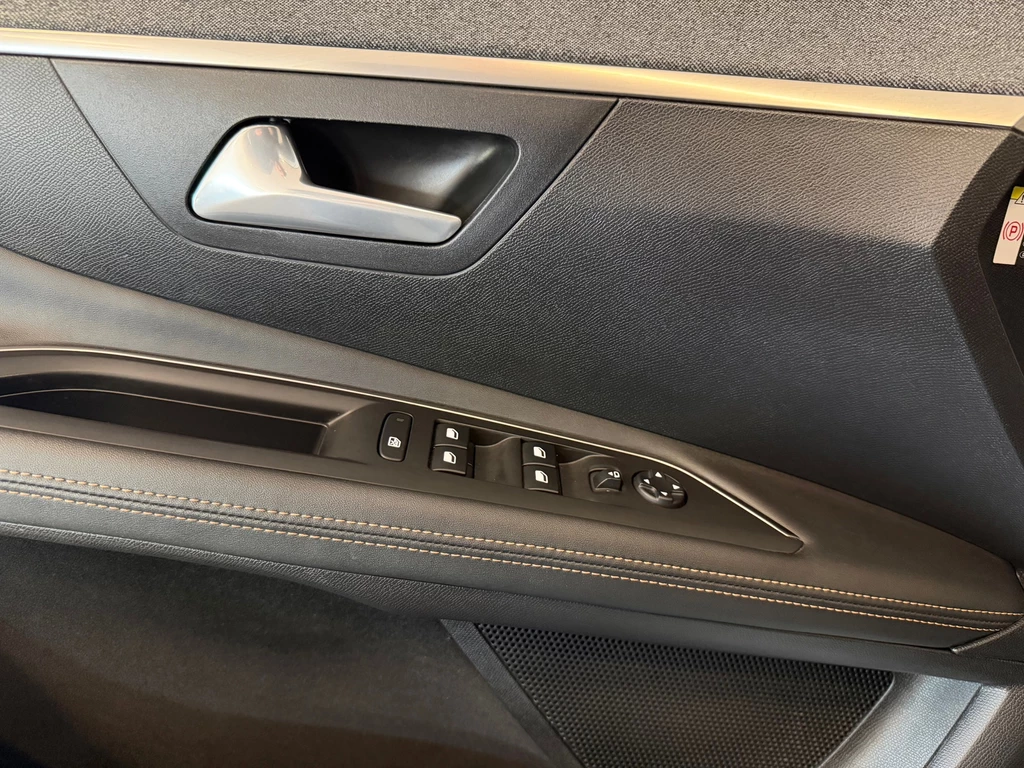 Peugeot 3008 – foto 21