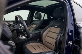 Mercedes-Benz GLE – thumbnail 12