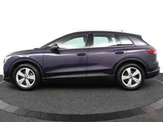 Audi Q4 e-tron – thumbnail 2