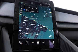 Polestar 2 – thumbnail 23