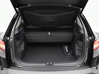 Škoda Elroq – thumbnail 18