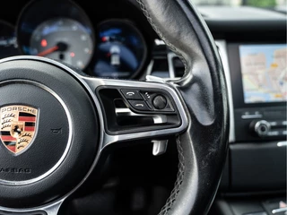 Porsche Macan – thumbnail 35