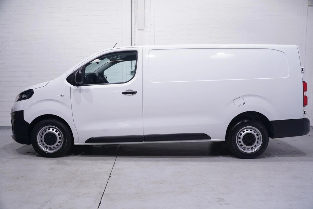 Fiat Scudo – foto 3