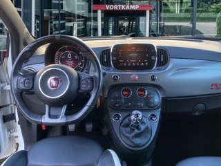 Fiat 500C – thumbnail 14