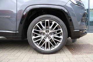 Jeep Compass – thumbnail 28
