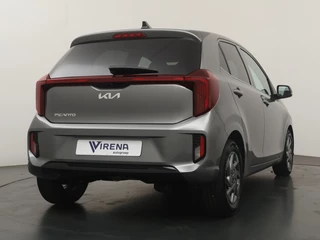 Kia Picanto – thumbnail 7
