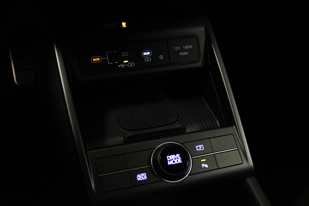 Hyundai Kona – foto 31