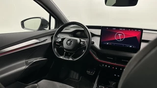 Škoda Enyaq iV – thumbnail 22