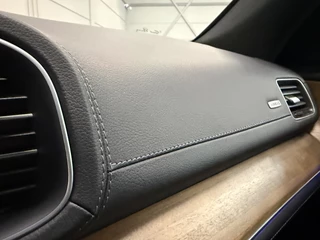Mercedes-Benz GLE – thumbnail 44