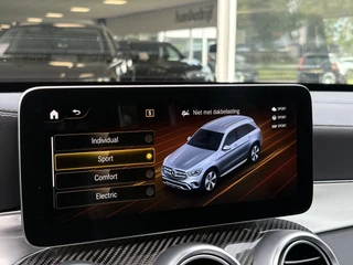 Mercedes-Benz GLC – thumbnail 35