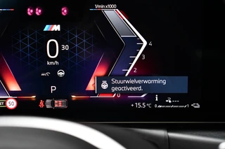 BMW 3 Serie – thumbnail 39