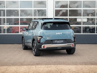 Kia EV2 – thumbnail 5