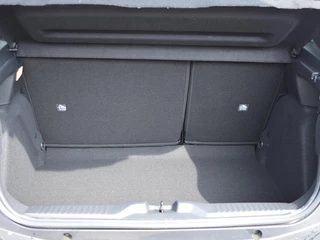 Citroën C3 – thumbnail 15