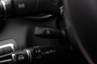 Mercedes-Benz C-Klasse – thumbnail 23