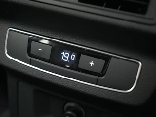 Audi Q5 – thumbnail 28