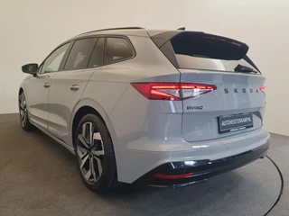 Škoda Enyaq iV – thumbnail 4