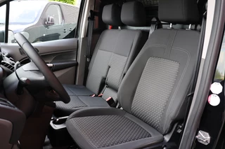 Ford Transit Connect – thumbnail 8