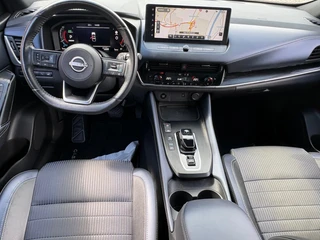 Nissan QASHQAI – thumbnail 8