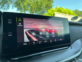 Škoda Octavia – thumbnail 25