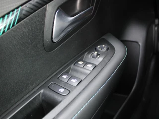 Peugeot 208 – thumbnail 22