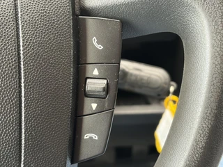 Opel Movano – thumbnail 25