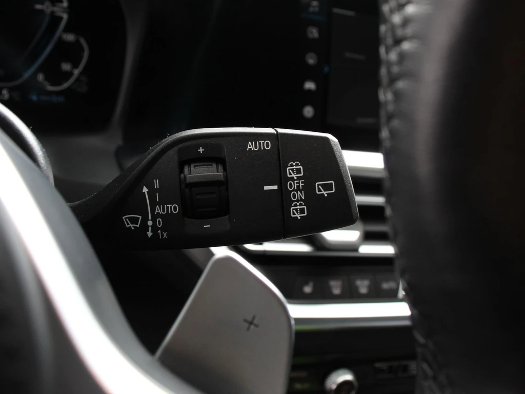 BMW 3 Serie – foto 23