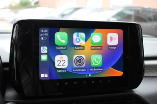 Suzuki S-Cross – thumbnail 10