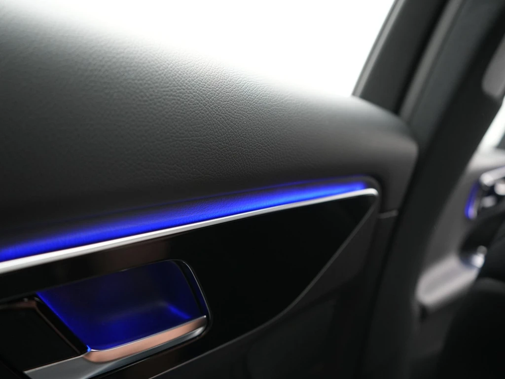 Mercedes-Benz C-Klasse – foto 41