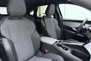 Peugeot 3008 – thumbnail 14