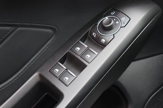 Ford Focus – thumbnail 29