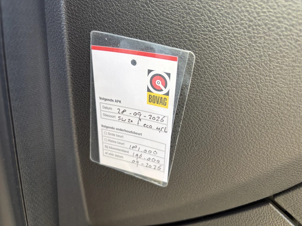 Ford Focus – foto 15