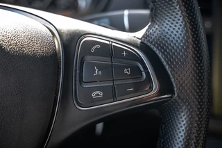 Mercedes-Benz Vito – thumbnail 19