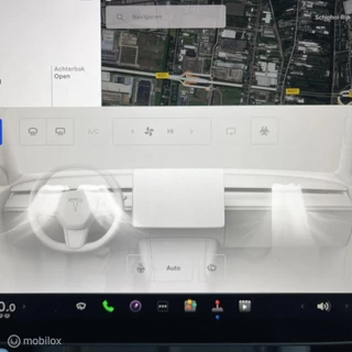 Tesla Model Y – thumbnail 15