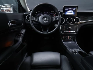 Mercedes-Benz CLA – thumbnail 10