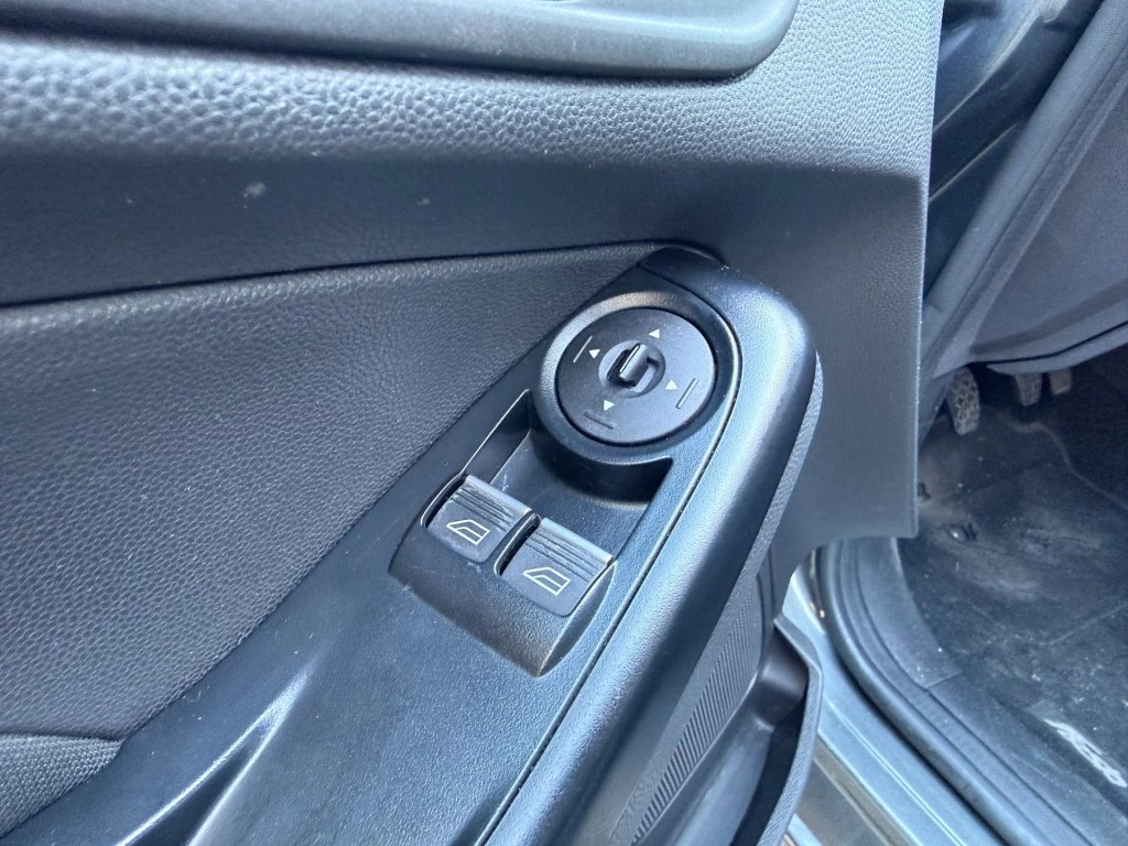 Ford Fiesta – foto 16