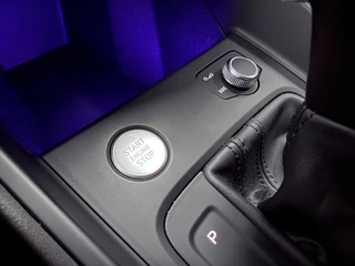 Audi A1 Sportback – thumbnail 29
