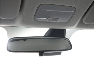 Kia Picanto – thumbnail 52