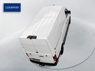 Volkswagen Crafter – thumbnail 7