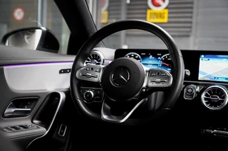 Mercedes-Benz CLA – thumbnail 43