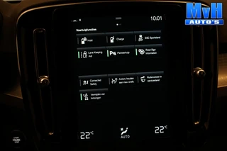 Volvo XC40 – thumbnail 30