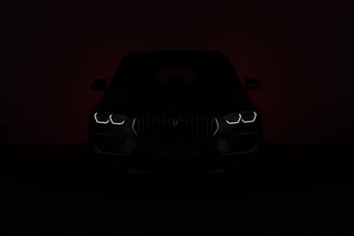 BMW X1 – thumbnail 9