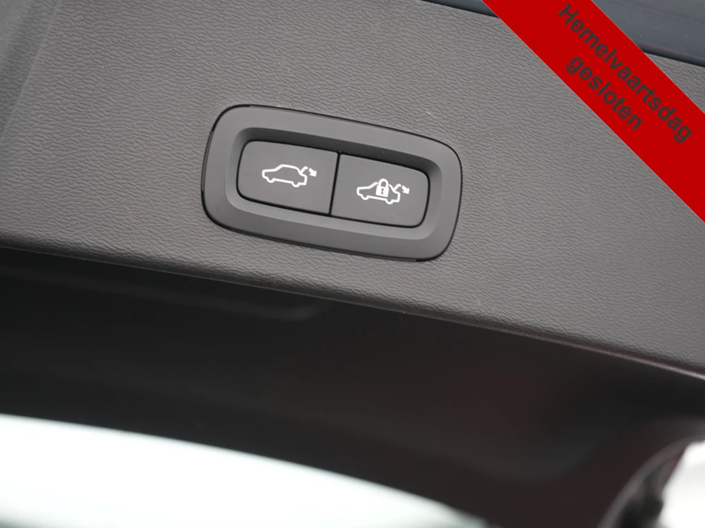 Volvo XC40 – foto 38