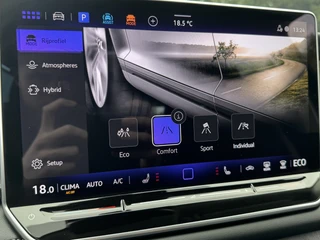 Volkswagen Tayron – thumbnail 30