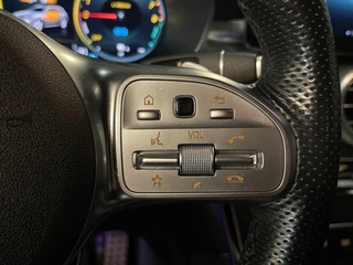 Mercedes-Benz GLC – thumbnail 16