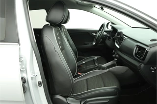 Kia Stonic – thumbnail 37